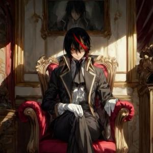 Щас помацаем