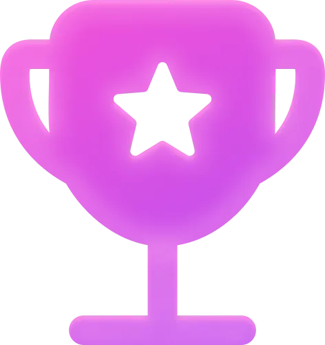 Статистика игроков